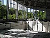 IMG_1405.JPG