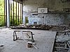 IMG_1410.JPG