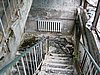 IMG_1411.JPG