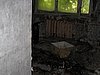 IMG_1416.JPG