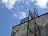 IMG_1417.JPG