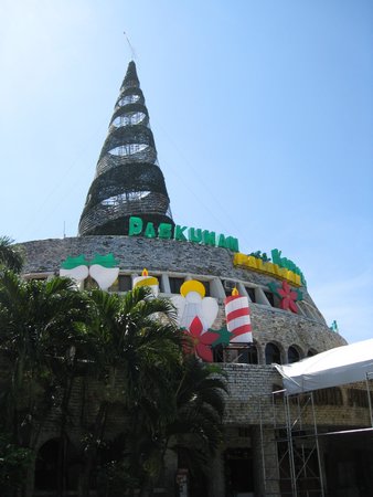 IMG_5134.JPG