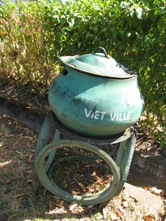 IMG_5162.JPG
