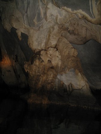 IMG_5364.JPG