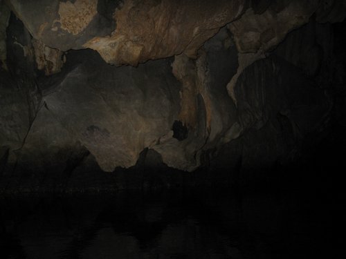 IMG_5365.JPG
