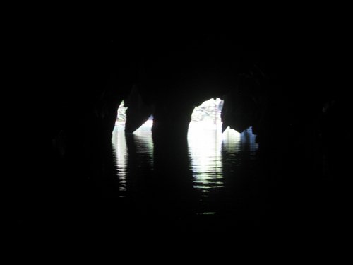 IMG_5380.JPG