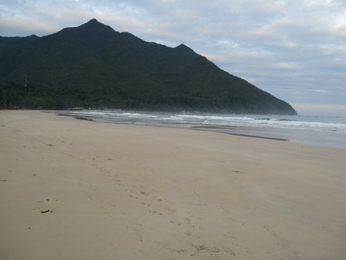 IMG_5466.JPG