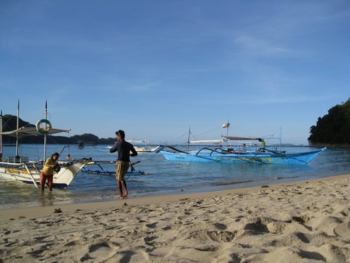IMG_5563.JPG