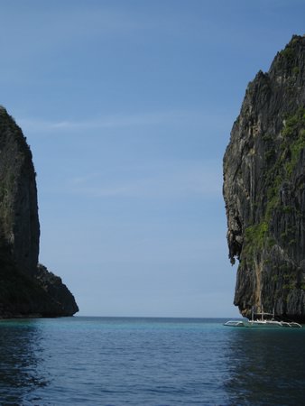 IMG_5591.JPG