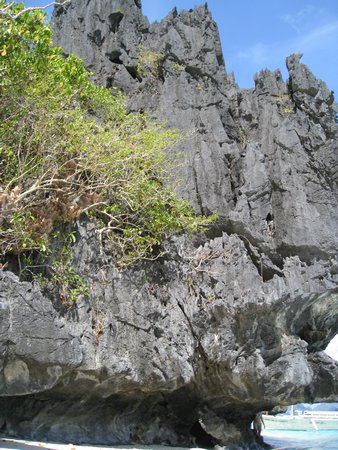 IMG_5628.JPG
