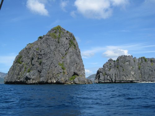 IMG_5644.JPG