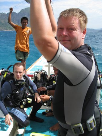IMG_5725.JPG