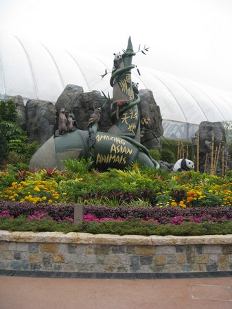 IMG_5840.JPG