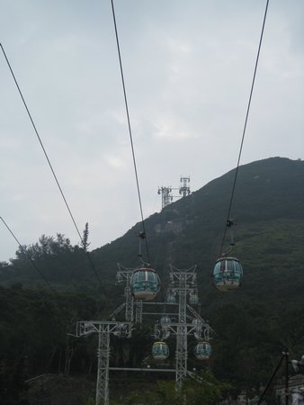 IMG_5841.JPG