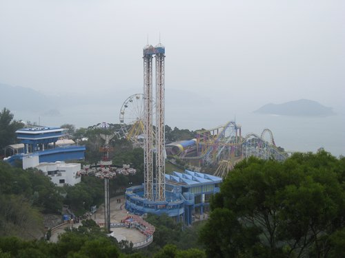 IMG_5844.JPG