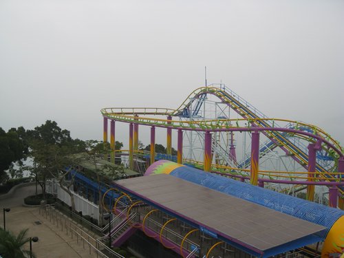 IMG_5870.JPG