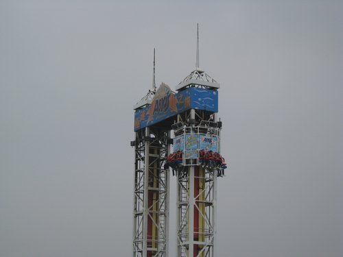 IMG_5875.JPG