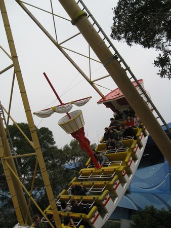 IMG_5876.JPG