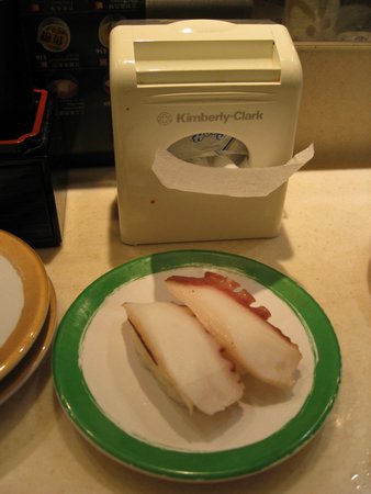 IMG_5919.JPG
