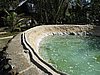 IMG_5175.JPG