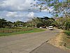 IMG_5221.JPG