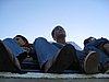 IMG_5278.JPG