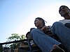 IMG_5280.JPG