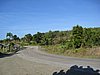 IMG_5281.JPG