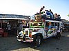 IMG_5282.JPG