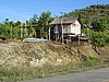 IMG_5284.JPG