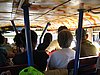 IMG_5288.JPG