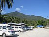 IMG_5291.JPG