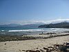 IMG_5292.JPG