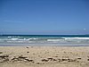 IMG_5307.JPG