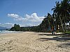 IMG_5308.JPG