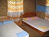 IMG_5316.JPG