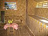 IMG_5318.JPG