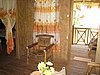 IMG_5320.JPG
