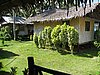 IMG_5322.JPG
