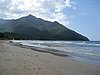 IMG_5325.JPG