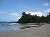 IMG_5326.JPG