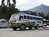 IMG_5334.JPG