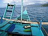 IMG_5338.JPG