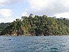 IMG_5340.JPG