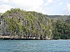 IMG_5342.JPG