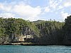IMG_5345.JPG