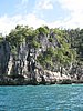 IMG_5347.JPG