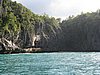 IMG_5348.JPG