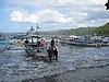 IMG_5352.JPG