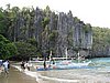IMG_5353.JPG